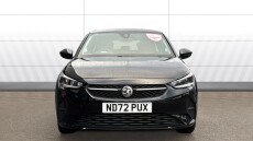 Vauxhall Corsa 1.2 Design 5dr Petrol Hatchback